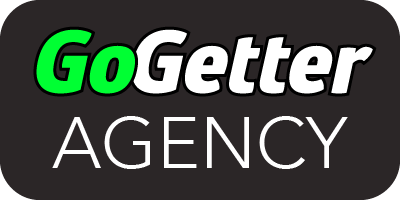 GoGetter Agency